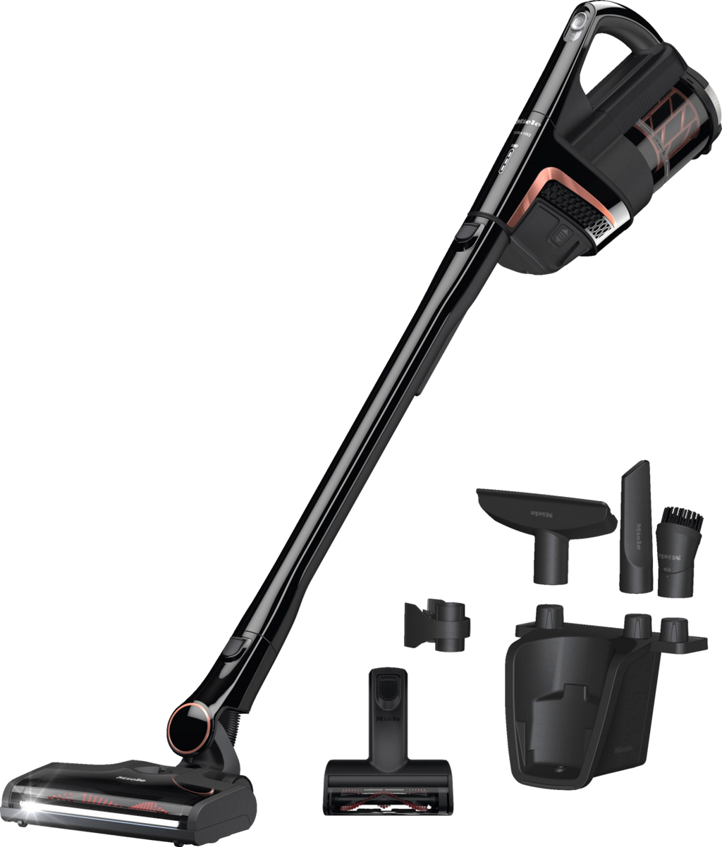 Miele HX2 Cat&Dog