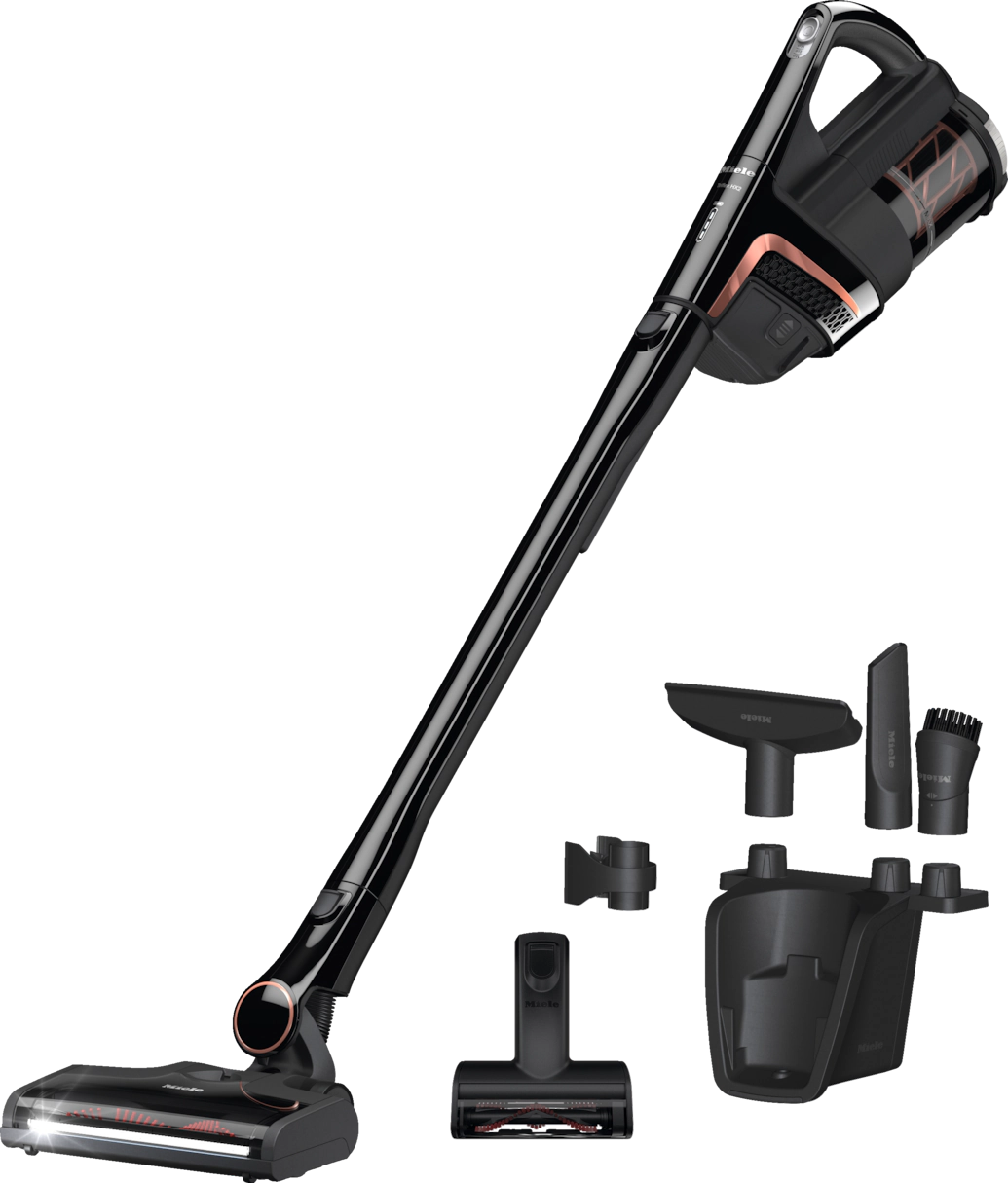 Miele HX2 Cat&Dog