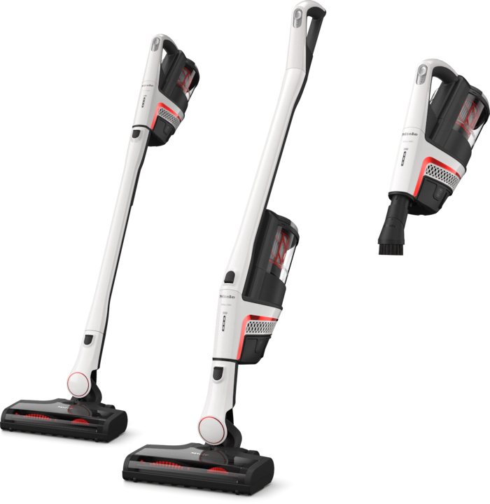 Miele HX1