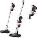 Miele HX1