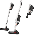 Miele HX2