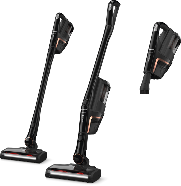 Miele HX2 Cat&Dog