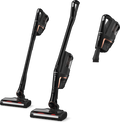 Miele HX2 Cat&Dog