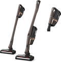 Miele HX2 PRO