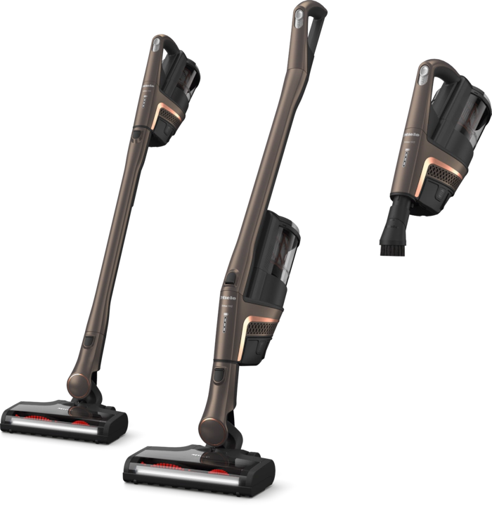 Miele HX2 PRO