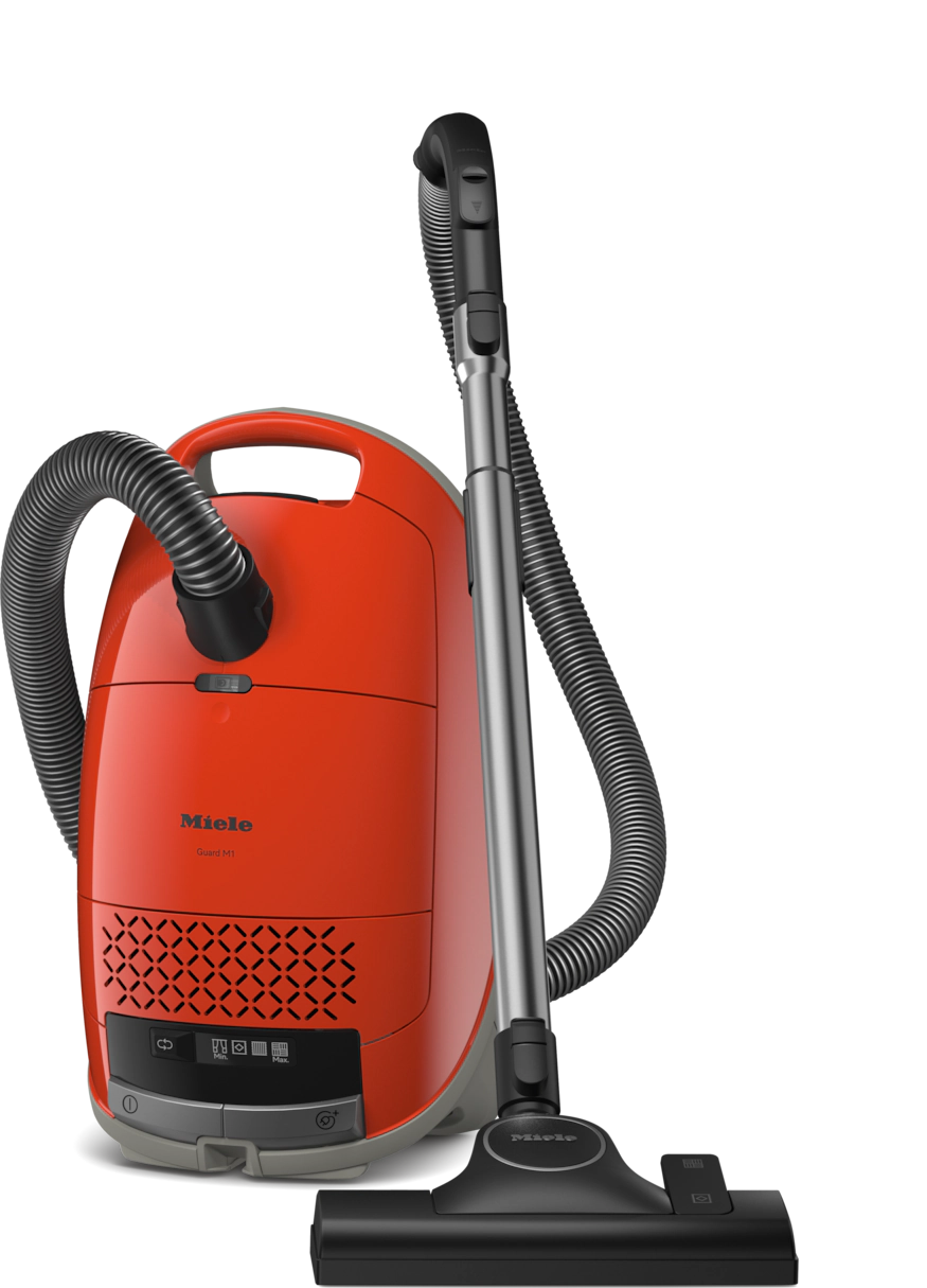 Miele Guard M1