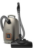 Miele Guard L1 Electro