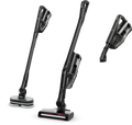 Miele HX3 Aqua
