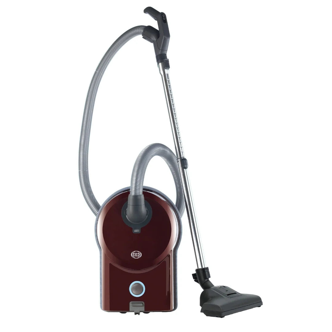 Sebo Airbelt D1 Turbo