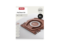 Miele CO Dustbags and Filters 8-Pack