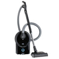 Sebo Airbelt D4 Premium