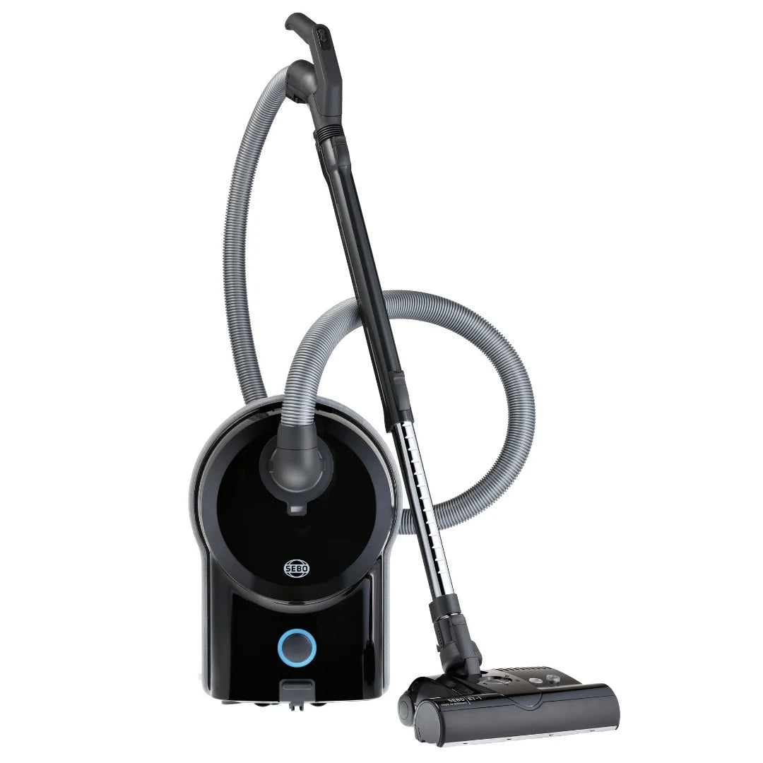 Sebo Airbelt D4 Premium