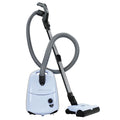 Sebo Airbelt E3 Premium