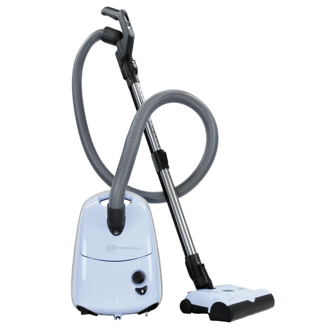 Sebo Airbelt E3 Premium