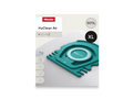 Miele TU Dustbags and Filters 8-Pack