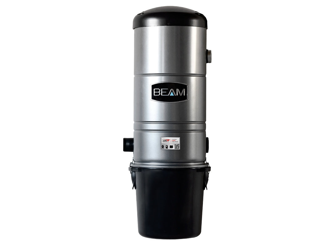 Beam 345 Hybrid