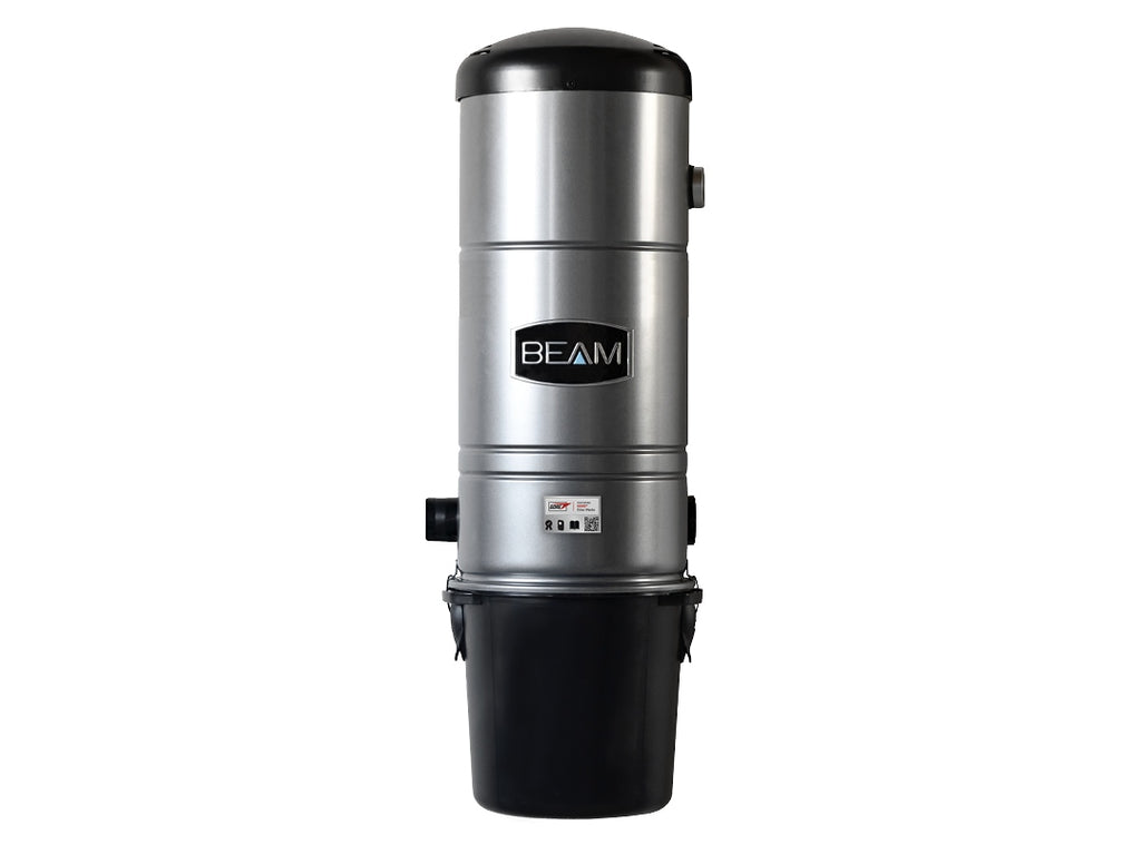 BEAM 398 Special Edition - Hybrid