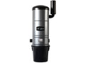 BEAM 398 Special Edition - Hybrid