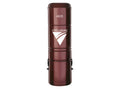 Cyclovac 625 Hybrid
