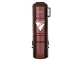 Cyclovac 725 Hybrid