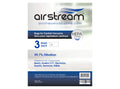AIBE1804 Central Vacuum Bags