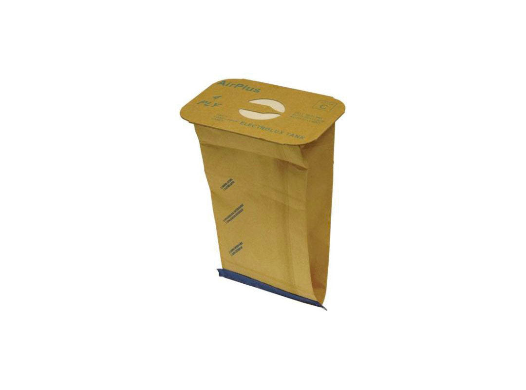 Electrolux type C 4 Ply Vacuum