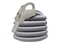 Super Flex Electric Central Vacuum Hose 110V/24V