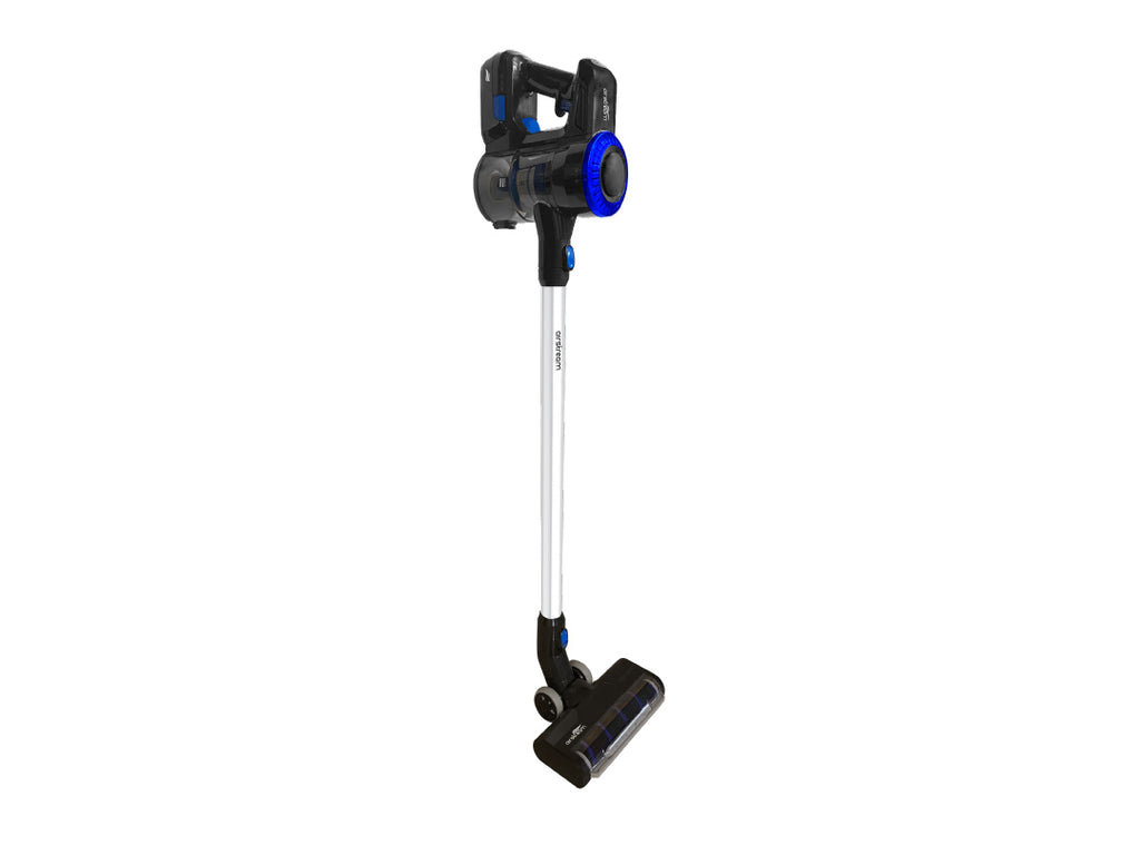 Airstream Stick Vac